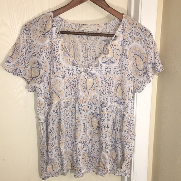 ๐๐3/$25๐๐ - Picture 2 of 9